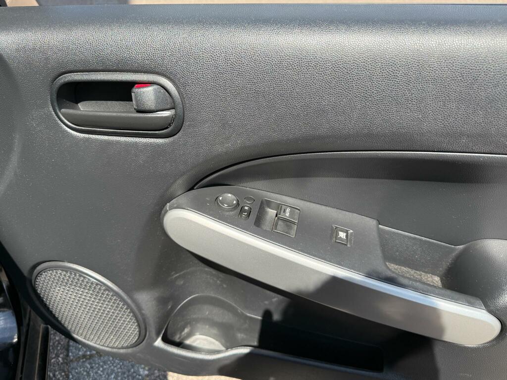Mazda 2 1.3 Ts 35 Road Tax Air Conditioning, Radio Silver #26