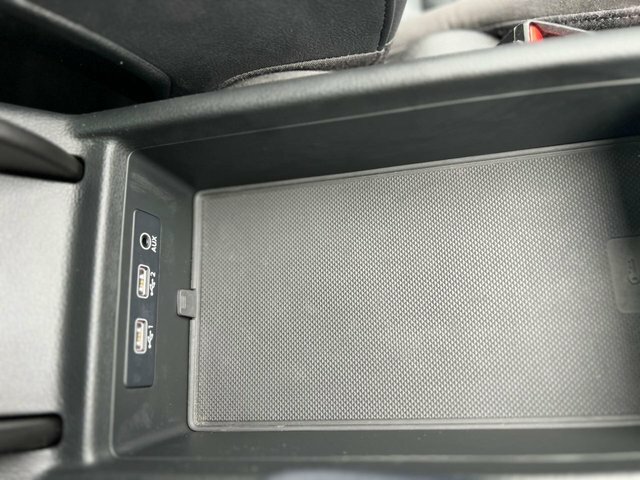 Audi A4 Allroad Tdi Quattro Black #55