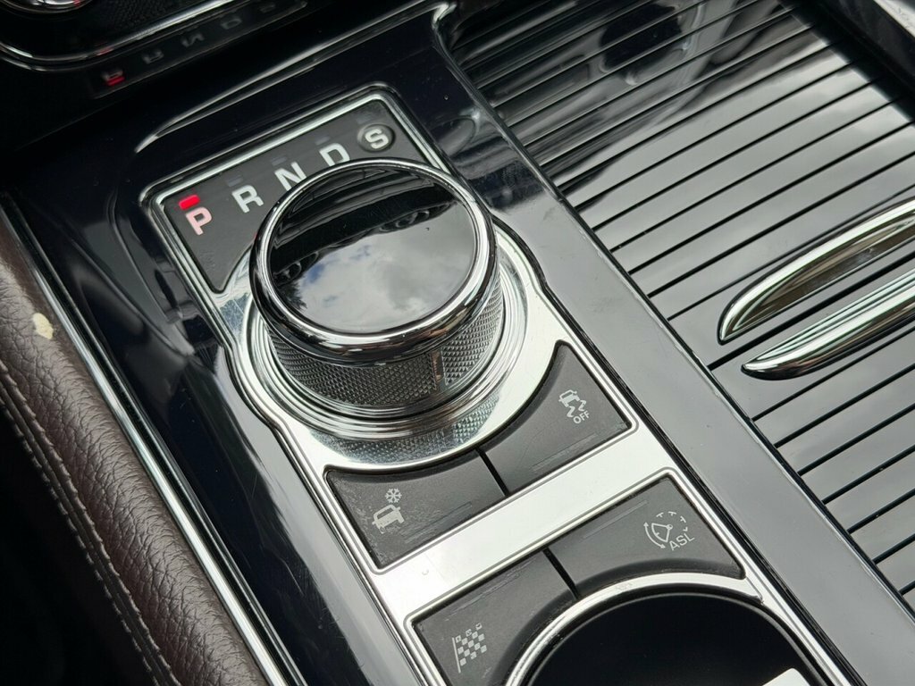 Jaguar XJ D V6 Silver #31