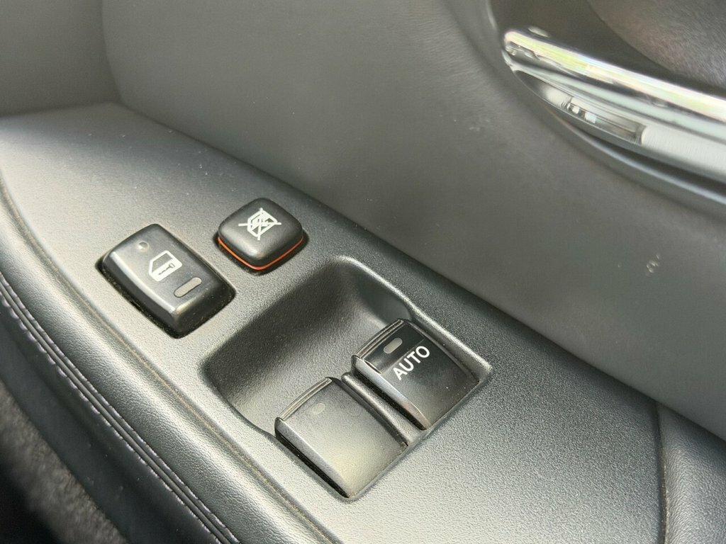 Lexus SC 430 2-Door Silver #20