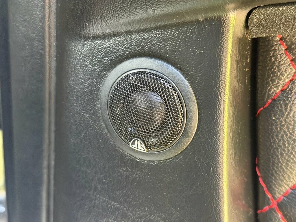 Mercedes-Benz G Class G63 Tip Black #24