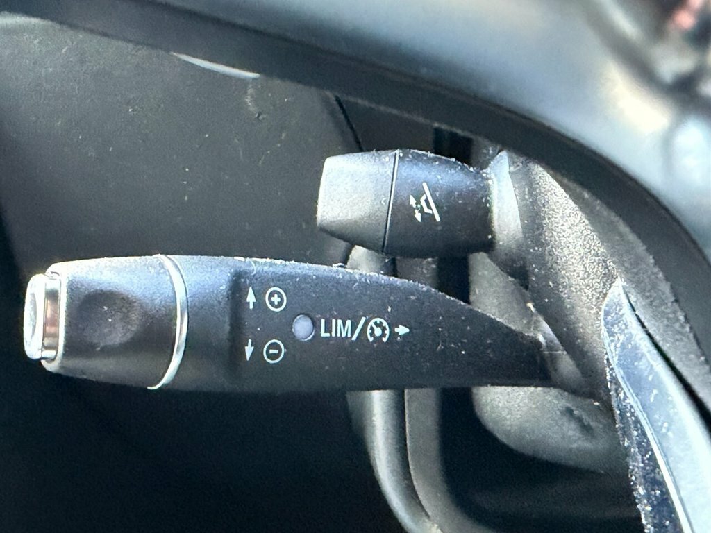 Mercedes-Benz G Class G63 Tip Black #31