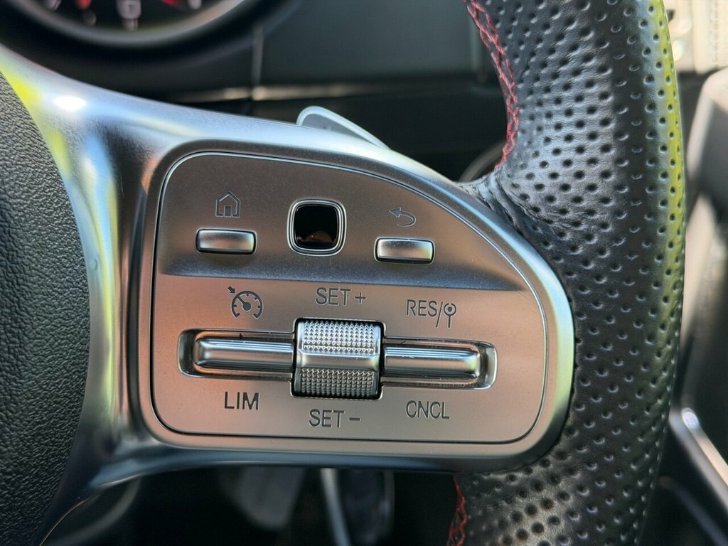 Mercedes-Benz G Class G63 Tip Black #33