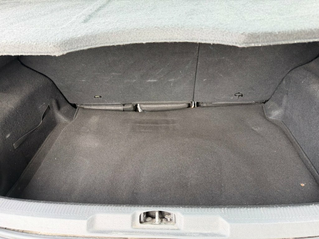 Peugeot 207 Hdi Active Blue #12