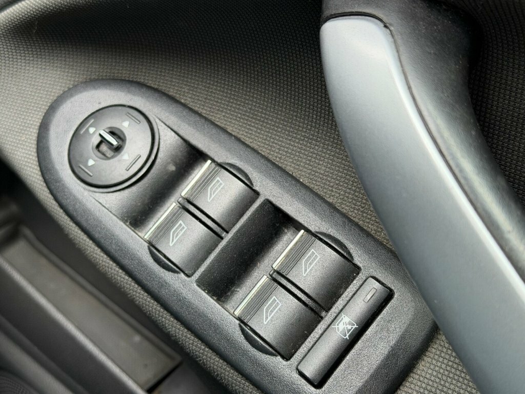 Ford Kuga 2.0 Tdci Titanium Awd Euro 5 Black #11