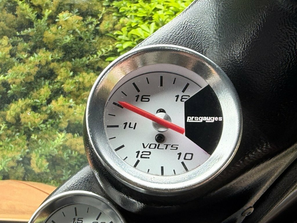 Mazda MX-5 2.0I Miyako Roadster Euro 4 Silver #12