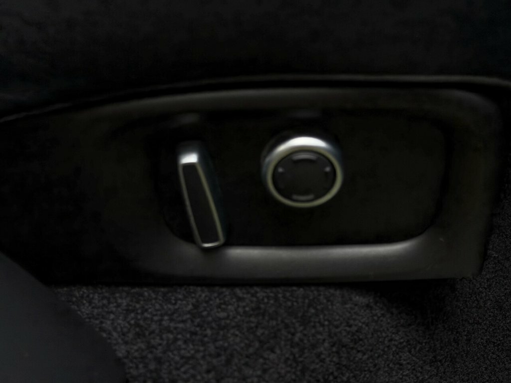 Land Rover Range Rover Sdv8 Autobiography Black #22