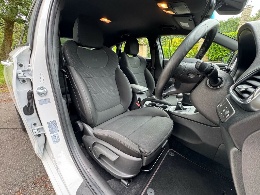 Hyundai I30 2.0T Gdi N Performance Blue #42