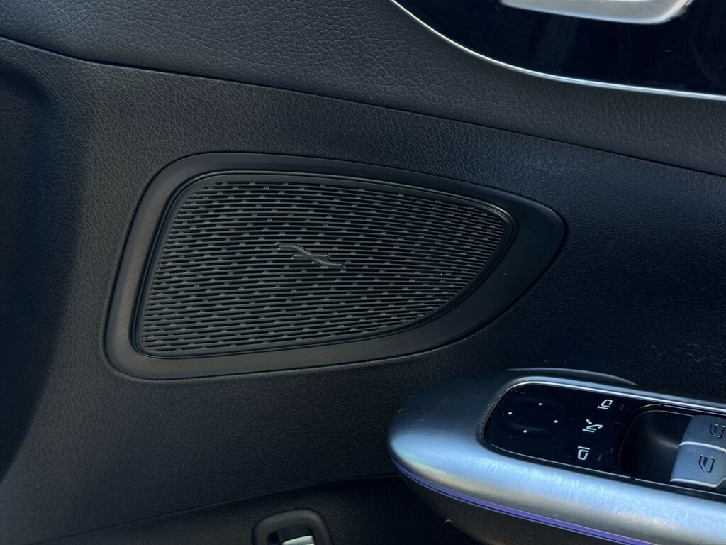 Mercedes-Benz C Class Convertible Grey #16