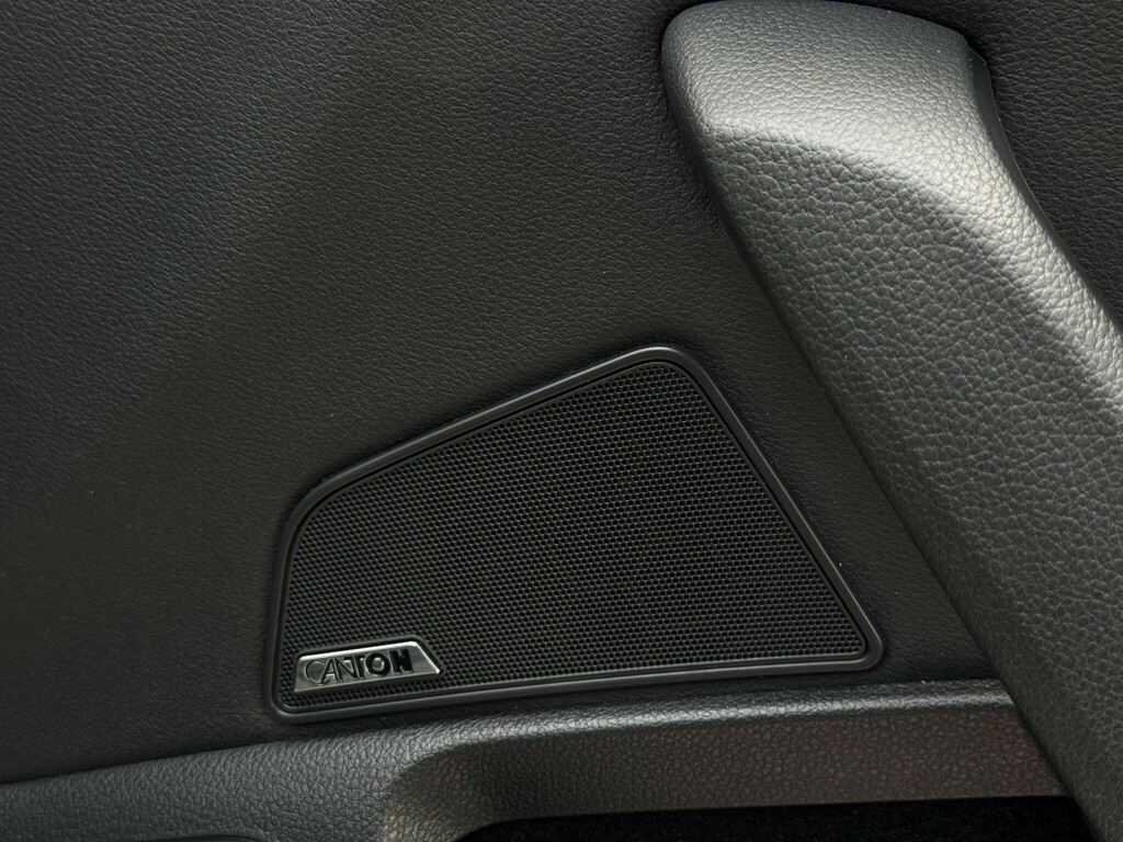 Skoda Superb Superb Se L Executive Tdi S-a Grey #14