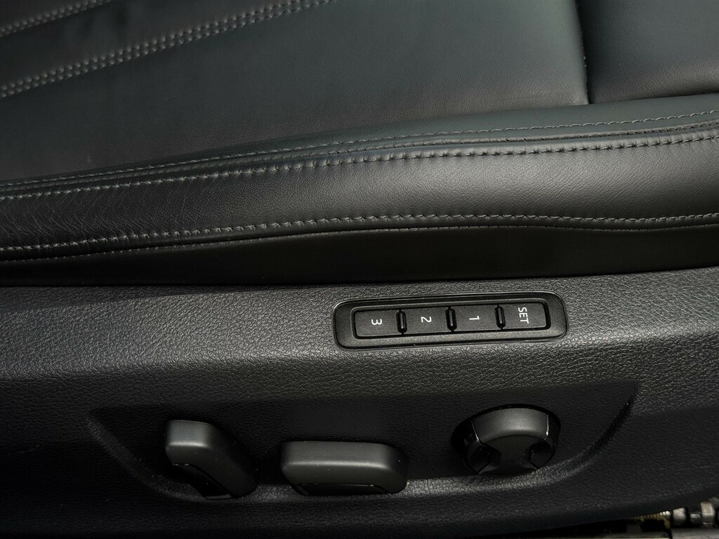 Skoda Superb Superb Se L Executive Tdi S-a Grey #25