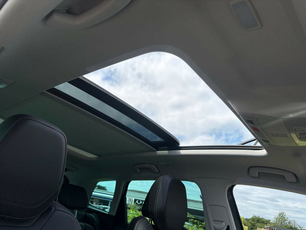 Skoda Karoq 2.0 Tdi Edition Dsg 4Wd Euro 6 Ss Grey #3