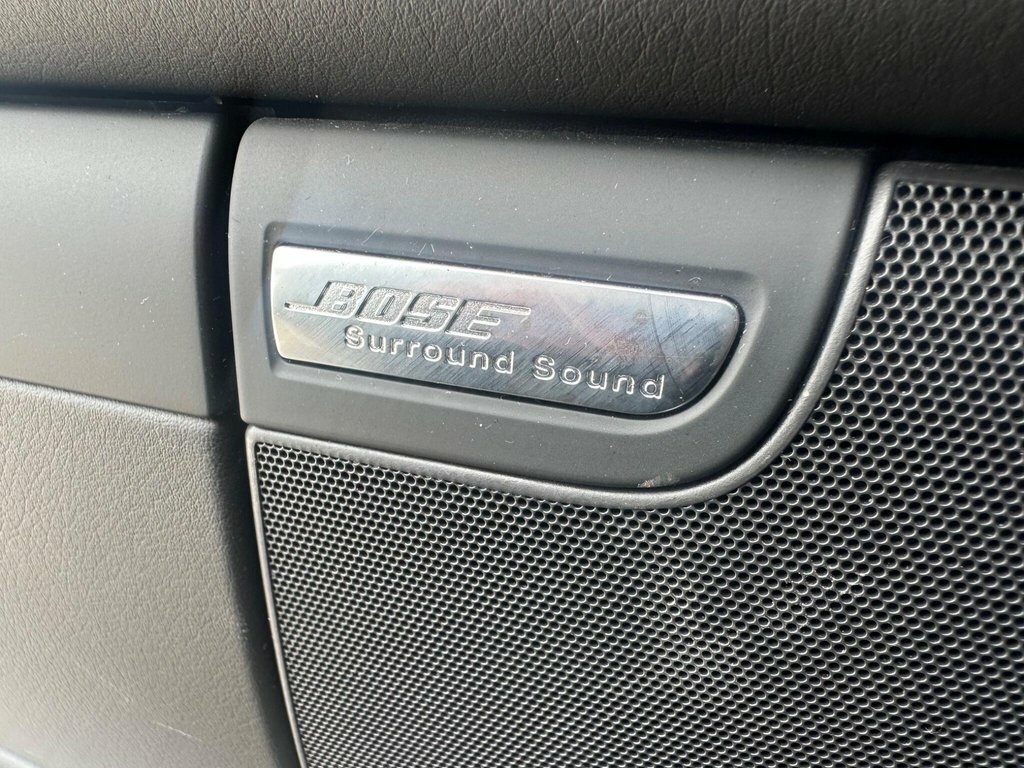 Audi A8  Silver #11