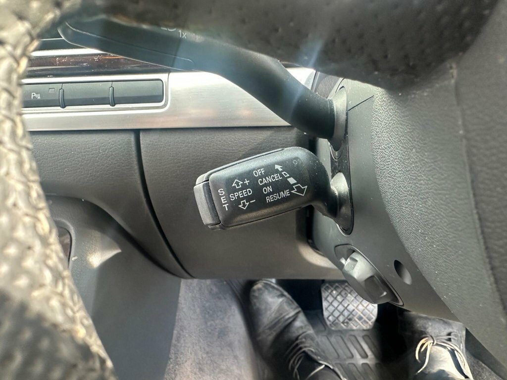 Audi A8  Silver #23