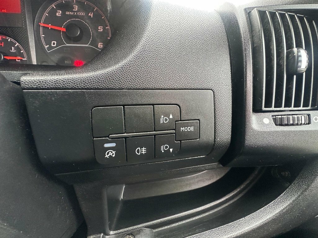 Fiat Ducato Diesel  #9