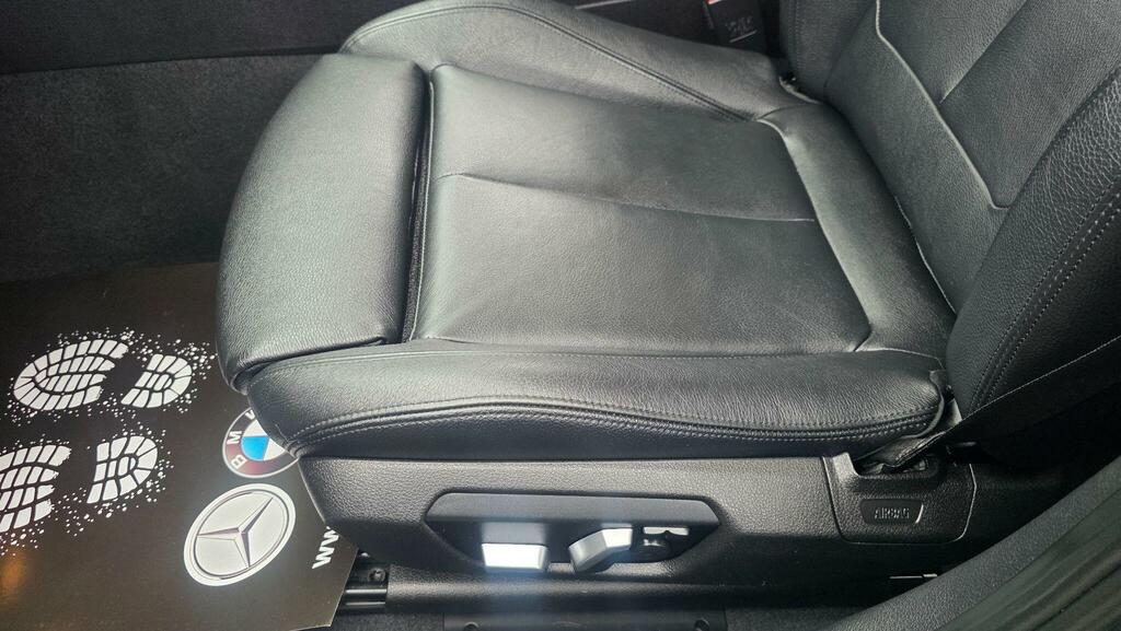 BMW 1 Series  White #38