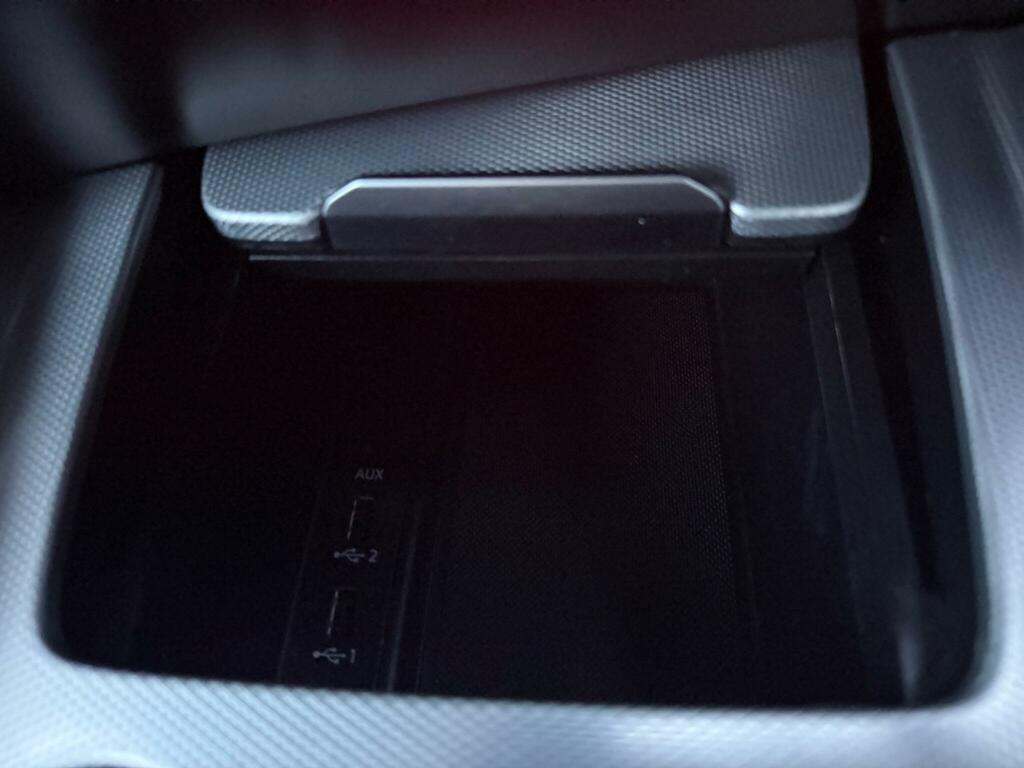 Audi TT 1.8 Tfsi S Line Euro 6 Ss Grey #64