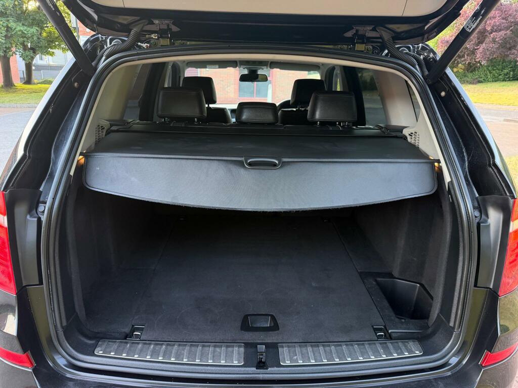 BMW X3 2.0 Xdrive20d M Sport 188 Bhp White #14