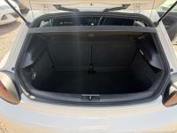 Volkswagen Scirocco 2.0 Tdi Gt White #2