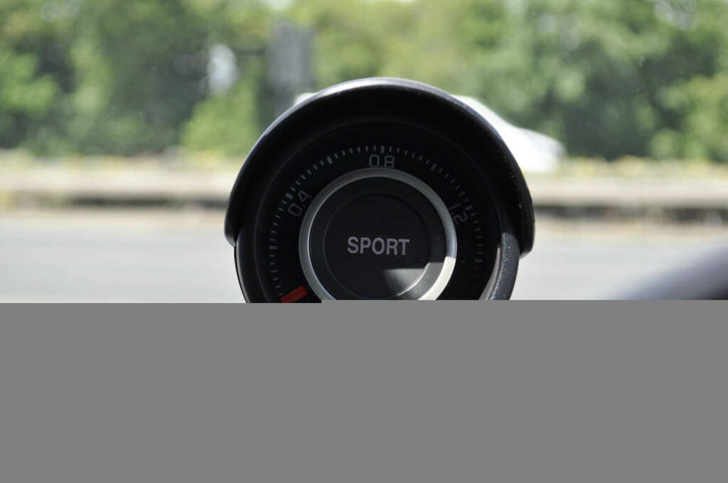Abarth 595 1.4 T-jet 180 Essesse 70Th Anniversary Black #8