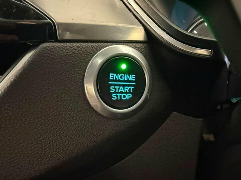 Ford Kuga 2.0 Ecoblue Mhev St-line X First Edition Euro 6 S Grey #38