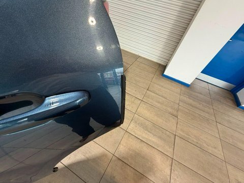 Ford Kuga 2.0 Ecoblue Mhev St-line X First Edition Euro 6 S Grey #31