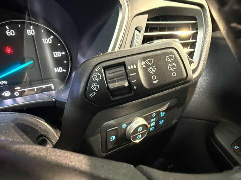 Ford Kuga 2.0 Ecoblue Mhev St-line X First Edition Euro 6 S Grey #23