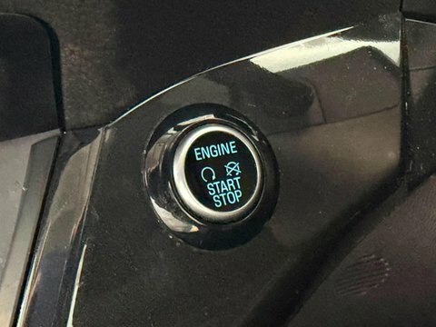 Ford Kuga 1.5 Ecoboost St-line 2Wd Blue #18