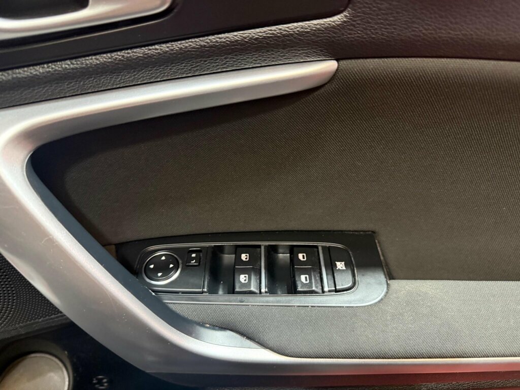 Kia Ceed 1.4T Gdi Isg Gt-line Lunar Edition Dct Silver #33