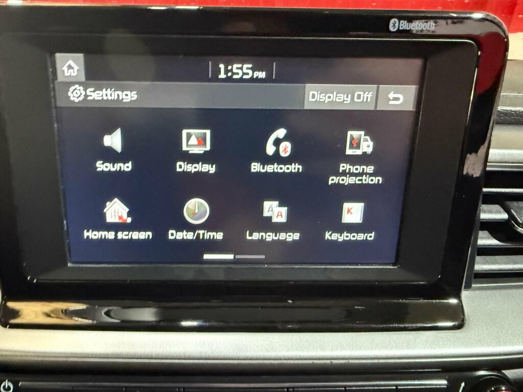 Kia Ceed 1.4T Gdi Isg Gt-line Lunar Edition Dct Silver #47