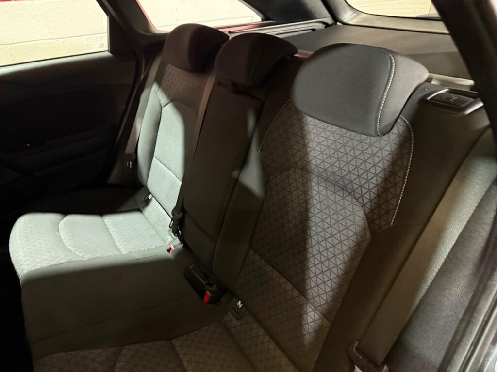 Kia Ceed 1.4T Gdi Isg Gt-line Lunar Edition Dct Silver #28
