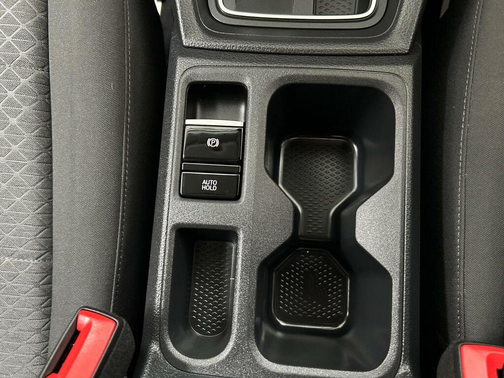 Ford Grand Tourneo Connect 1.5 Ecoblue 120 Active Blue #33