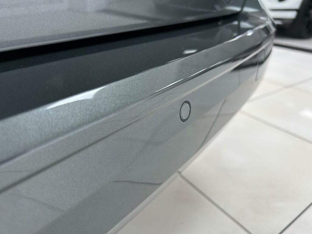 Ford Grand Tourneo Connect 1.5 Ecoblue 120 Active Blue #47