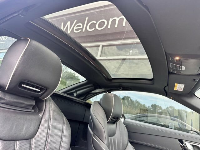 Mercedes-Benz SL Class Sl400 V6 Edition Blue #18