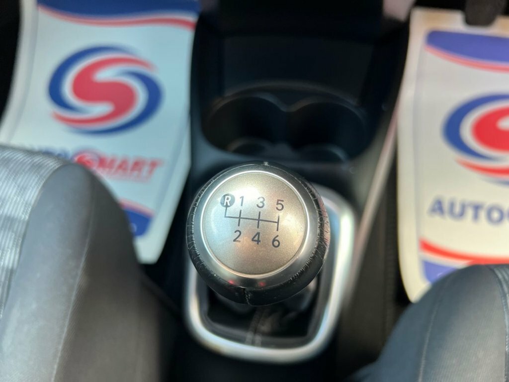 Toyota Yaris 1.3L Icon Grey #20