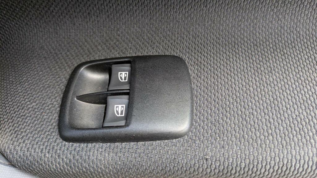 Smart Fortwo 1.0 Edition Black 71 Bhp Black #29