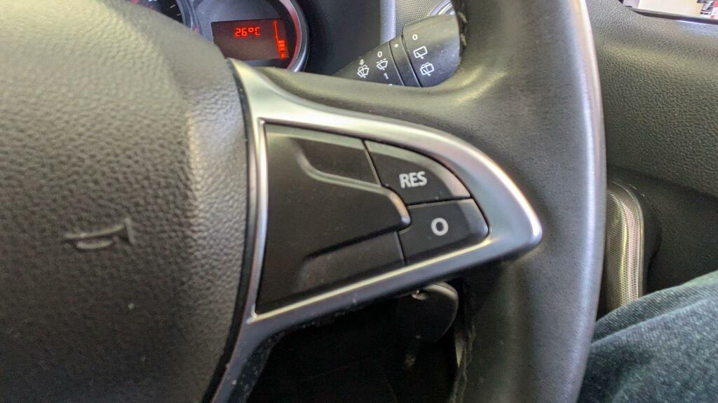 Dacia Sandero Stepway 1.0 Sce Essential  #18