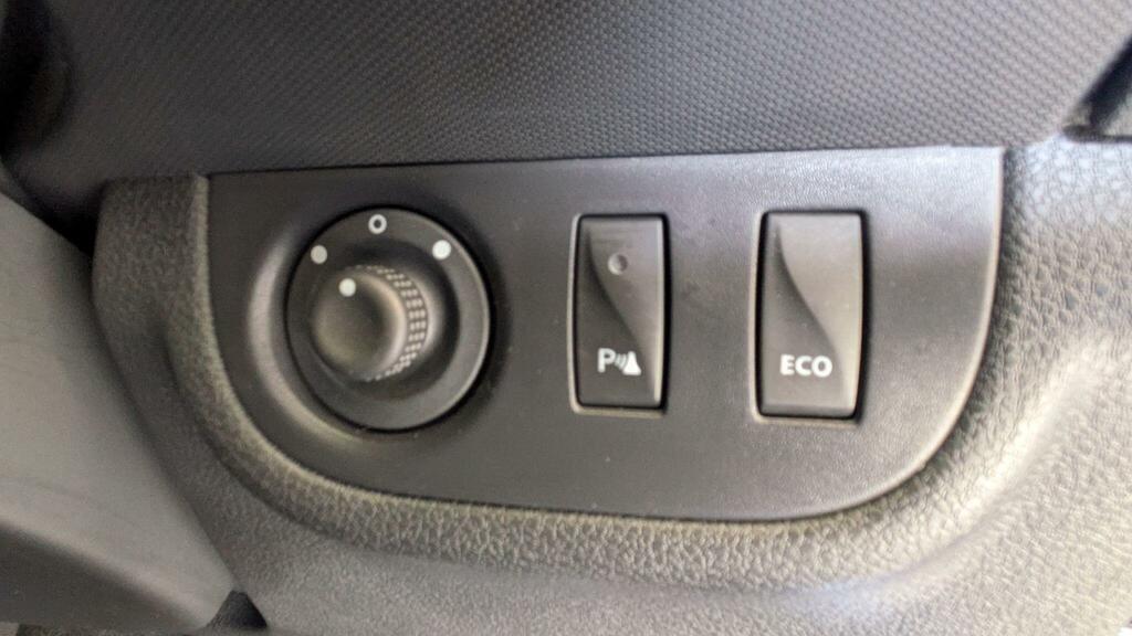 Dacia Sandero Stepway 1.0 Sce Essential  #25