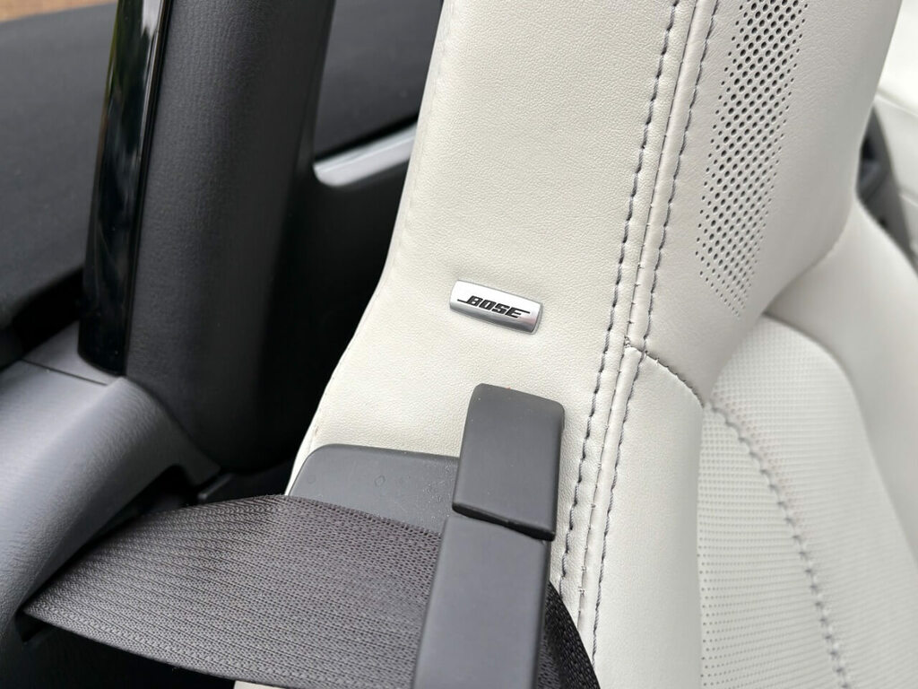 Mazda MX-5 1.5 Skyactiv-g Prime-line Euro 6 Ss White #44