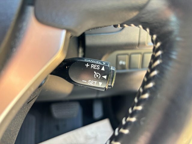 Lexus CT 1.8 200H Advance Plus Cvt Euro 6 Ss Red #39