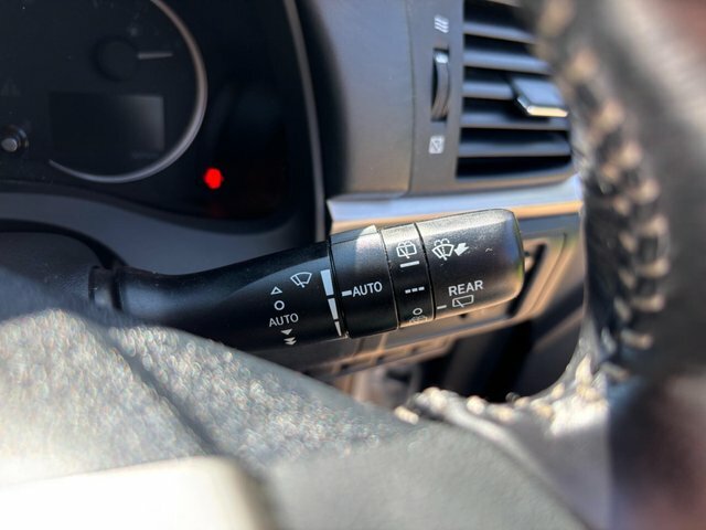 Lexus CT 1.8 200H Advance Plus Cvt Euro 6 Ss Red #36