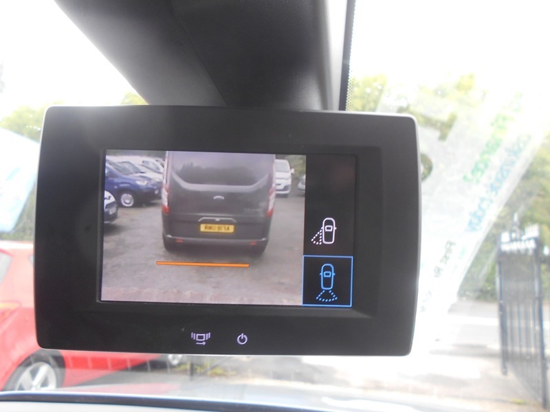 Citroen Berlingo Driver 1.5 Bluehdi 1000 #30
