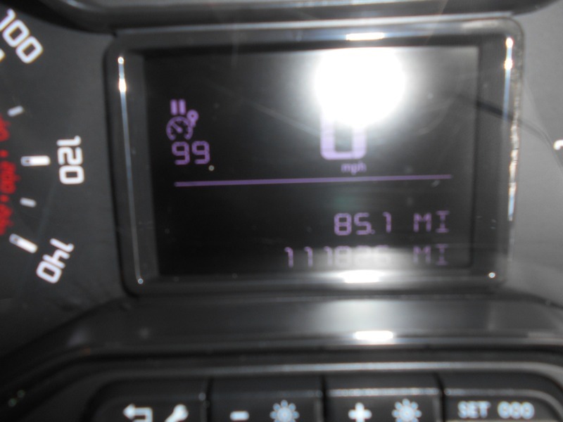 Citroen Berlingo Grey #29