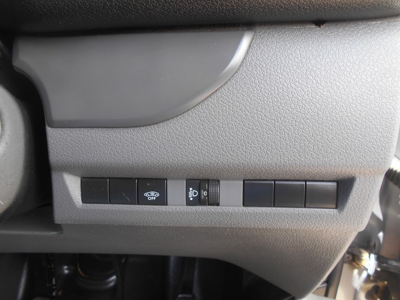Peugeot Expert 2.0 Bluehdi 1400 Asphalt Premium Standard Panel Va  #26