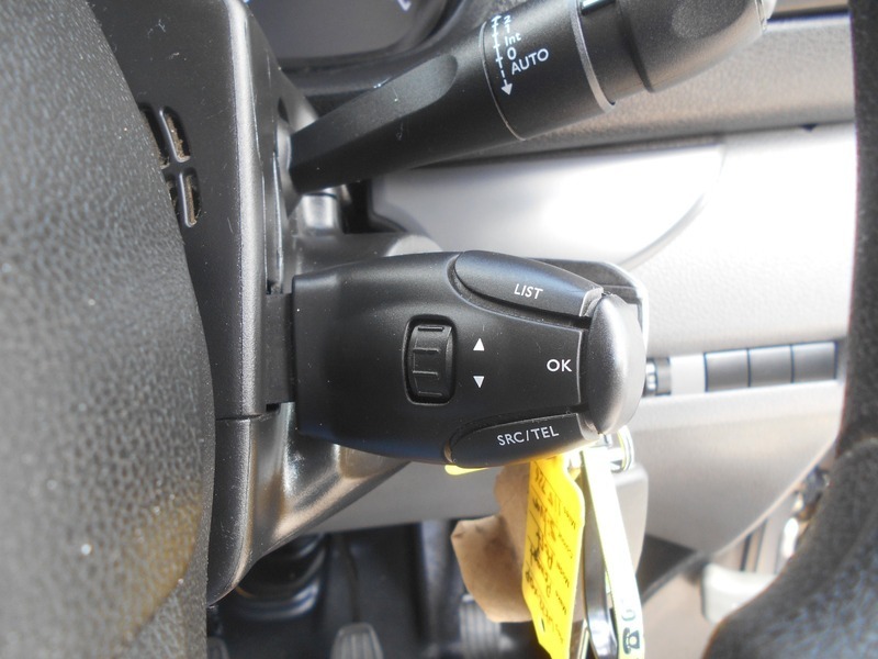 Peugeot Expert 2.0 Bluehdi 1400 Asphalt Premium Standard Panel Va  #27