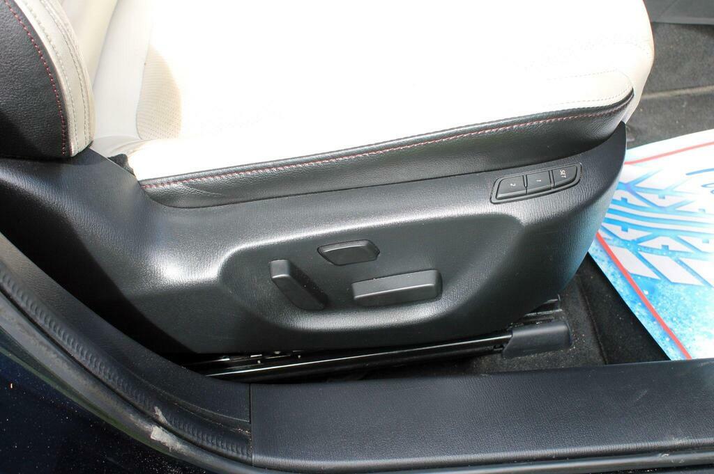 Mazda 6 2.0 Se-l 143 Bhp Silver #15