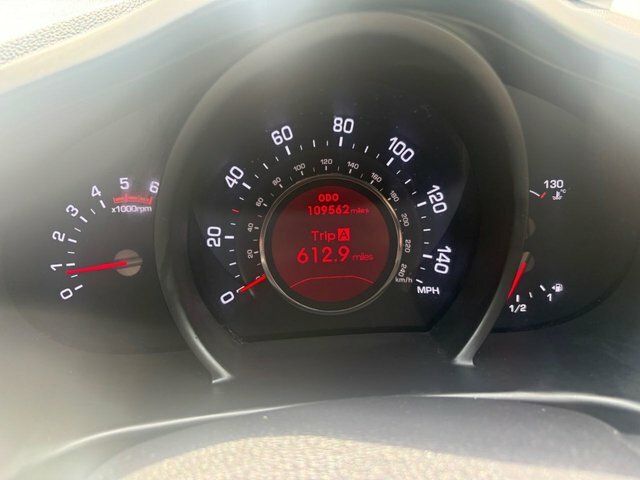 Kia Sportage 2.0 Crdi Kx-2 Brown #12