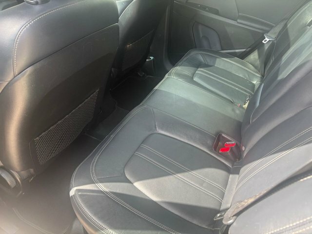 Kia Sportage 2.0 Crdi Kx-2 Brown #9