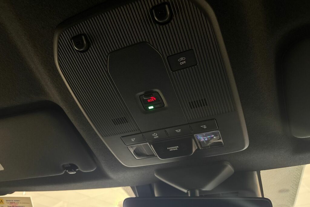 Suzuki  Motion 61Kwh Green #31