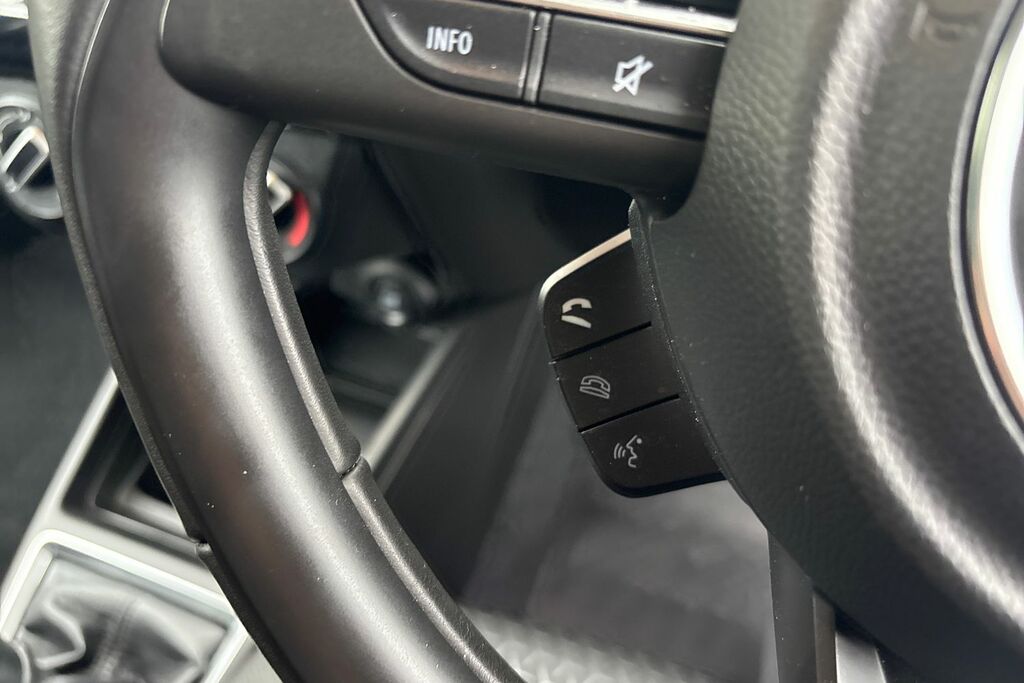 Suzuki Swift Sz5 Dualjet Mhev 1.2 Black #23